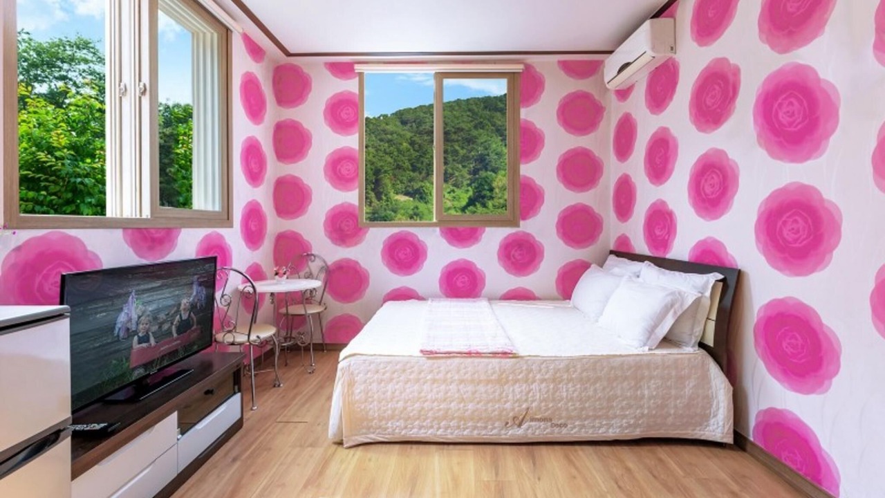 Photo of Bedroom in Yeongheung