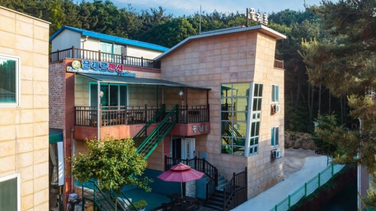 Photo of Others in Yeongheung