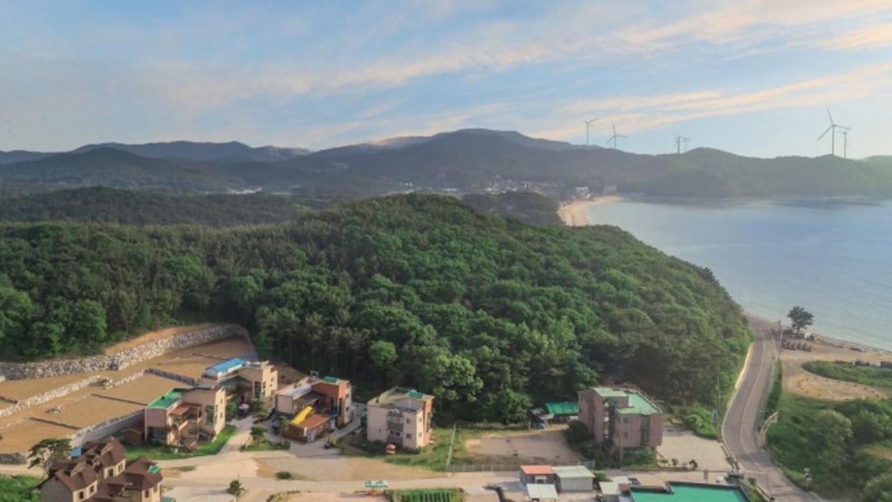 Photo of Others in Yeongheung