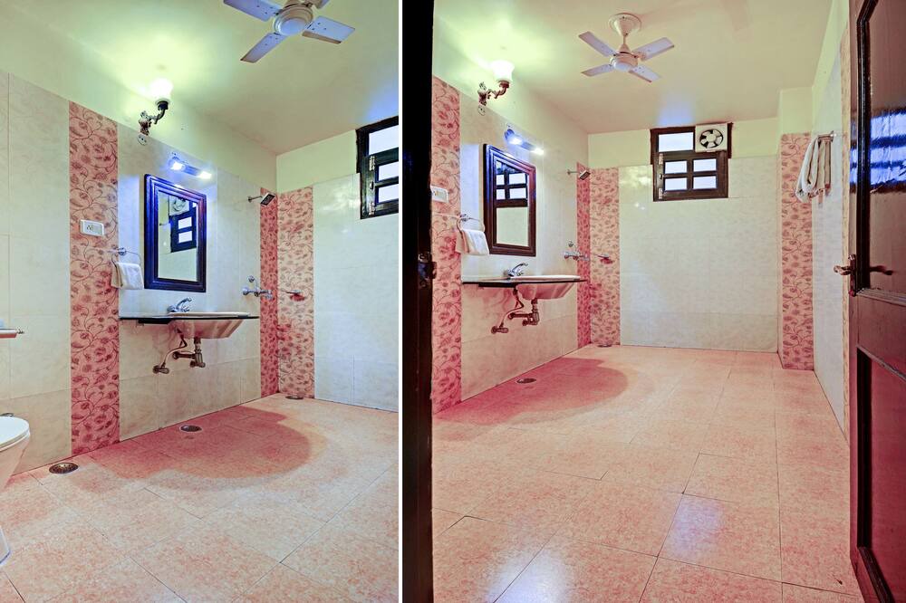 Photo of Bathroom in Vidhyadhar Nagar