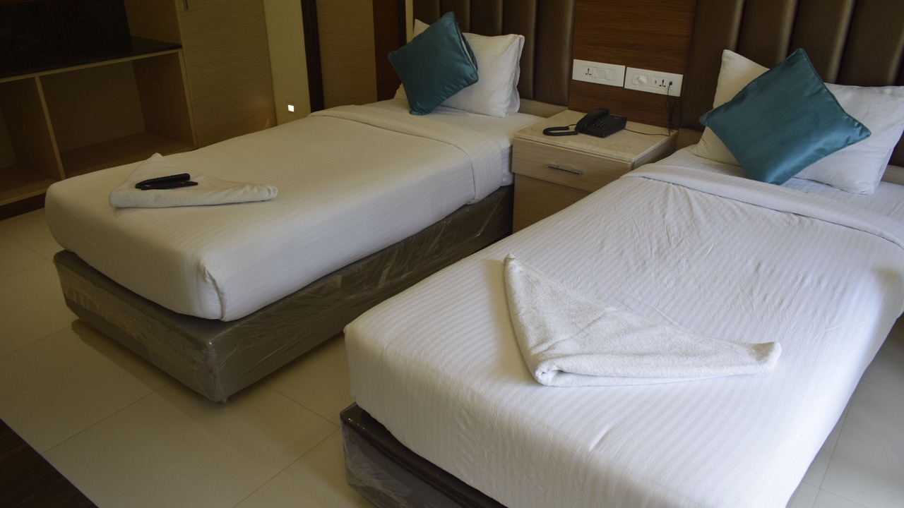 Photo of Bedroom in Mayiladuthurai