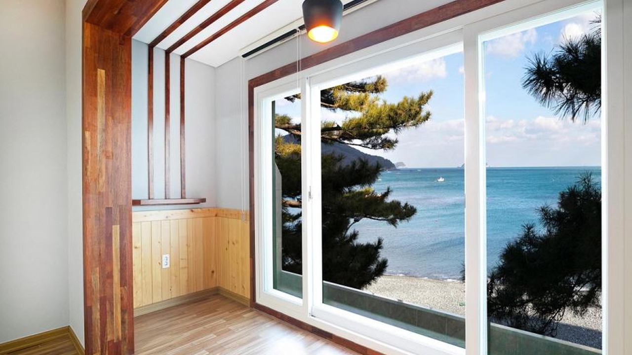 Photo of Outdoor in Geoje
