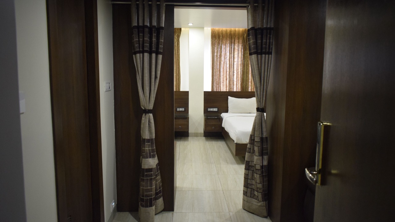 Photo of Bedroom in Viluppuram
