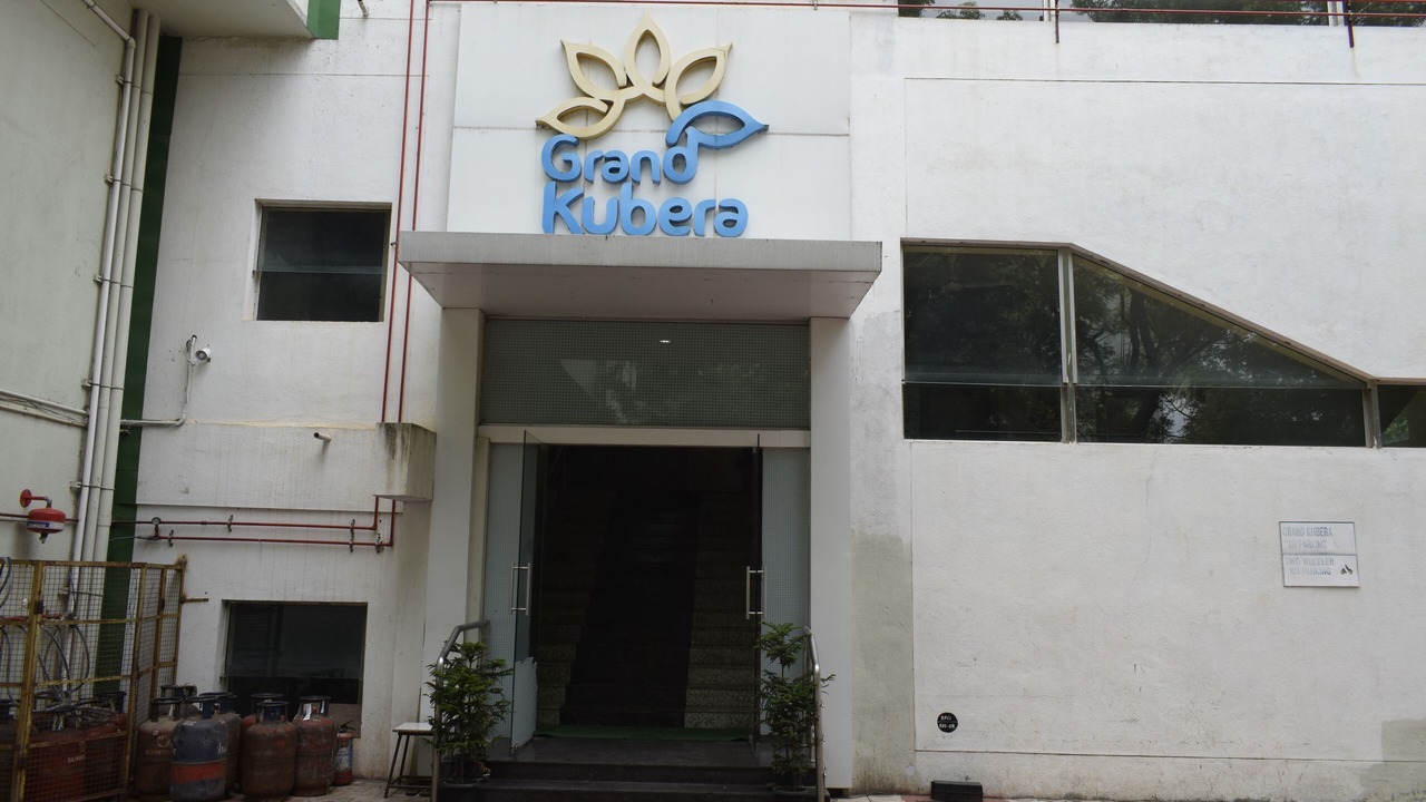 Photo of Outdoor in Viluppuram