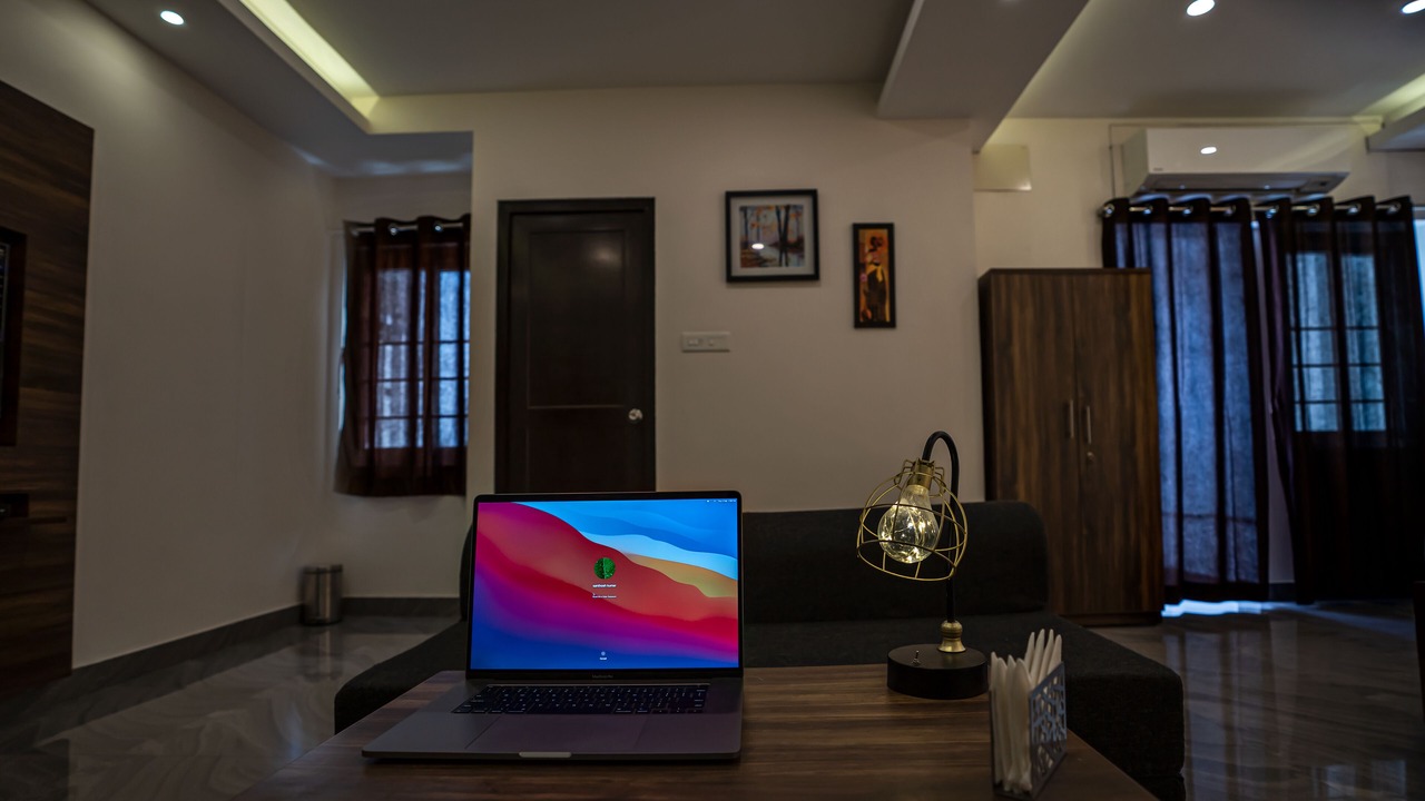 Photo of Bedroom in Kalapettai