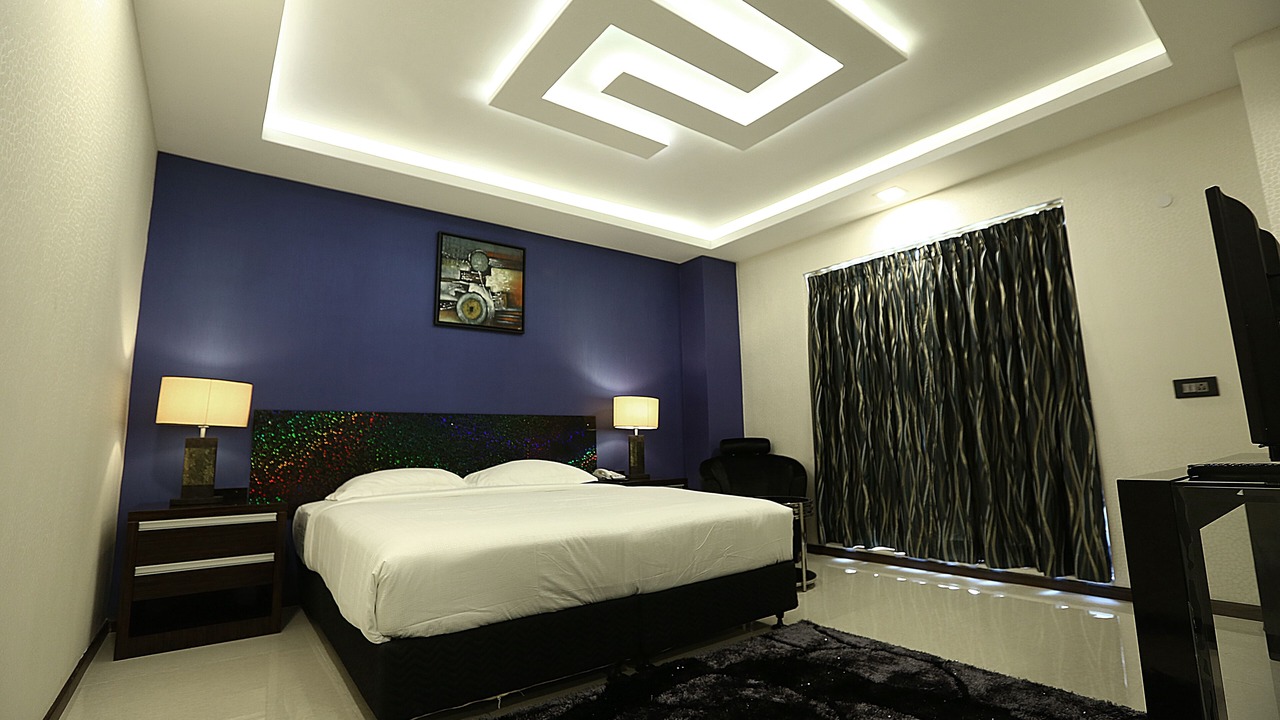 Photo of Bedroom in Mayiladuthurai