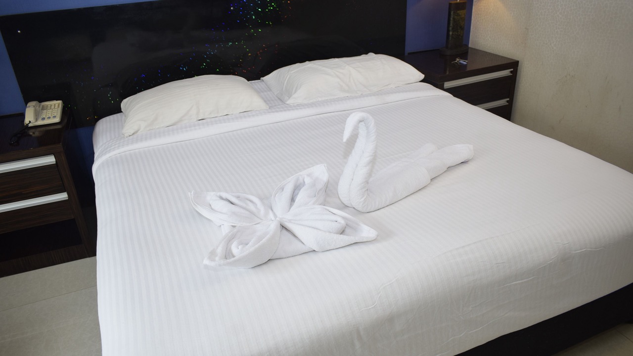 Photo of Bedroom in Mayiladuthurai