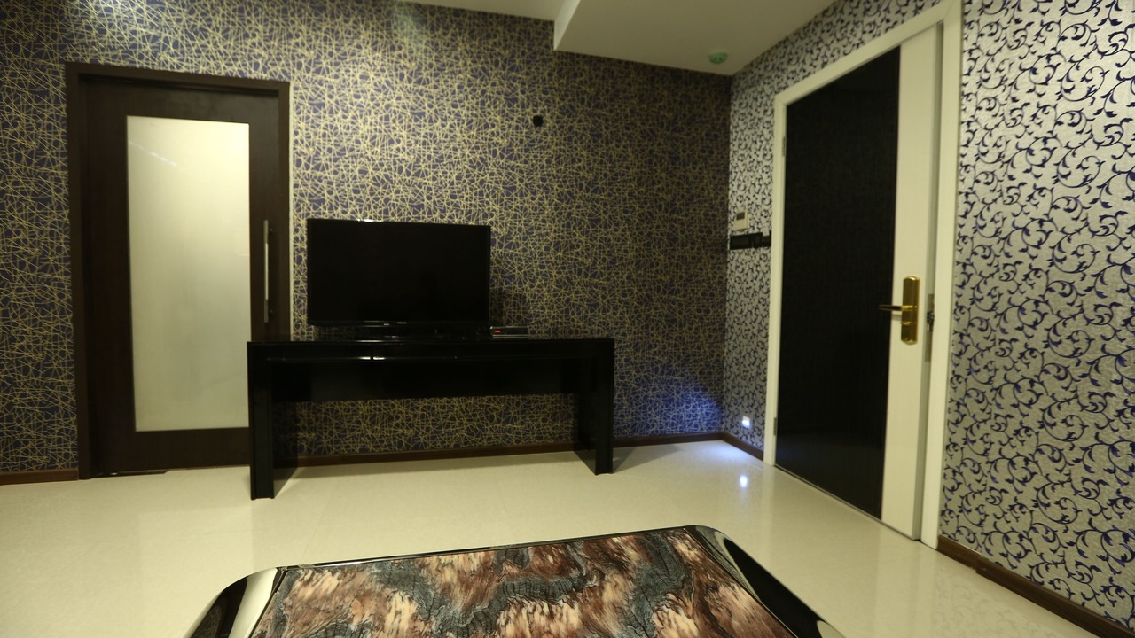 Photo of Bedroom in Mayiladuthurai