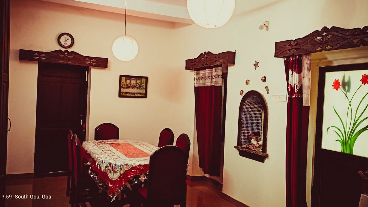 Photo of Others in Cansaulim