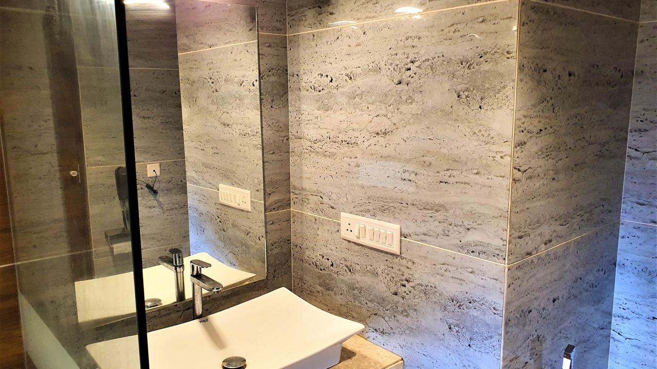 Photo of Bathroom in Karde