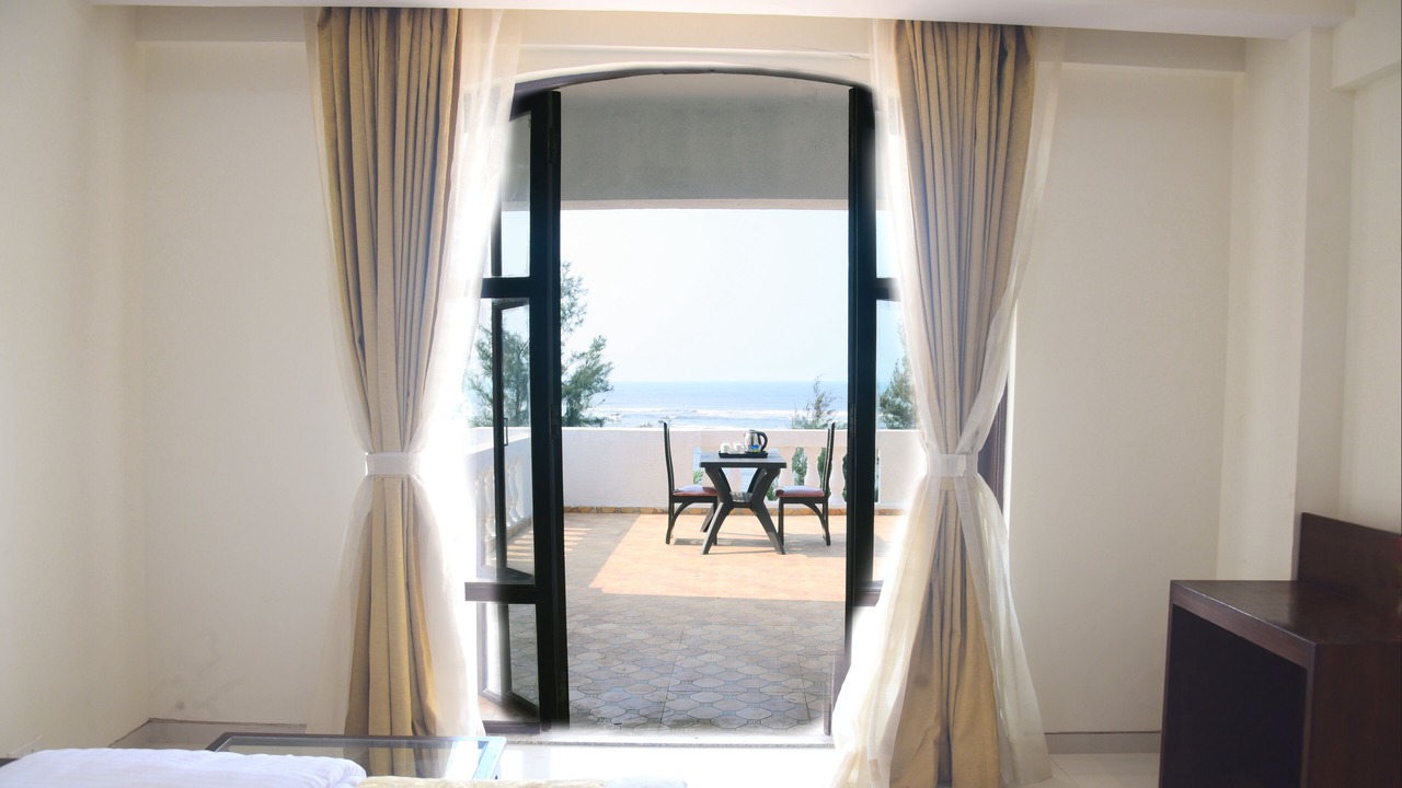 Photo of Bedroom in Karde