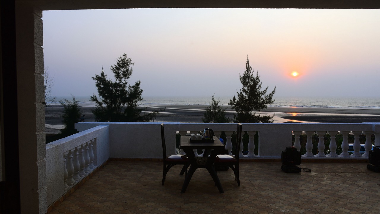 Photo of Outdoor in Karde