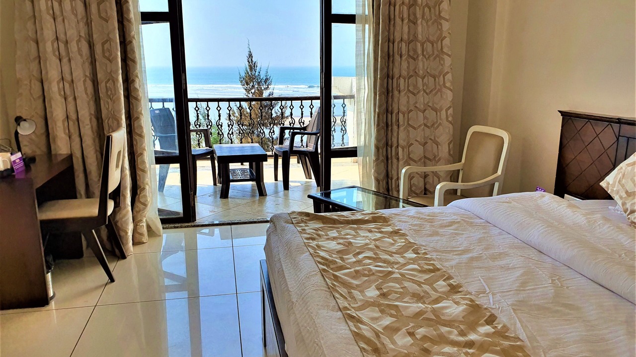 Photo of Bedroom in Karde