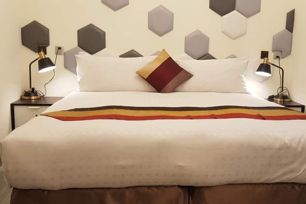 Photo of Bedroom in Hengchun