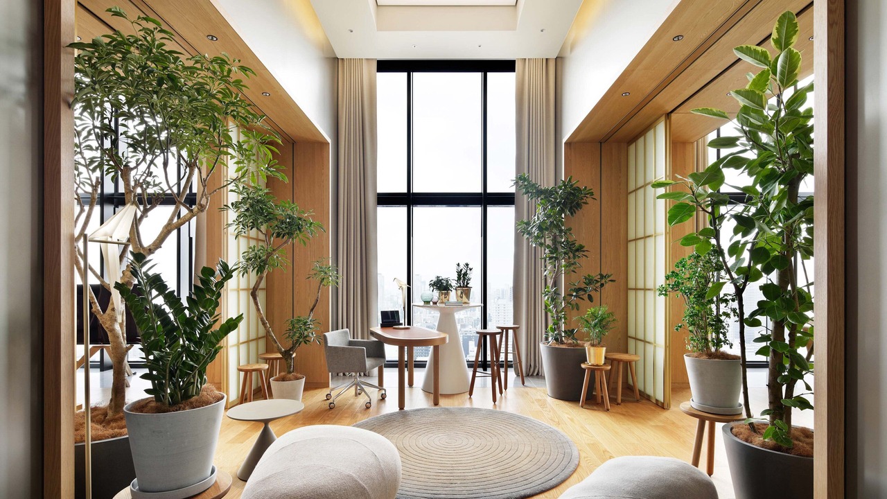 Photo of Bedroom in Minamisenba