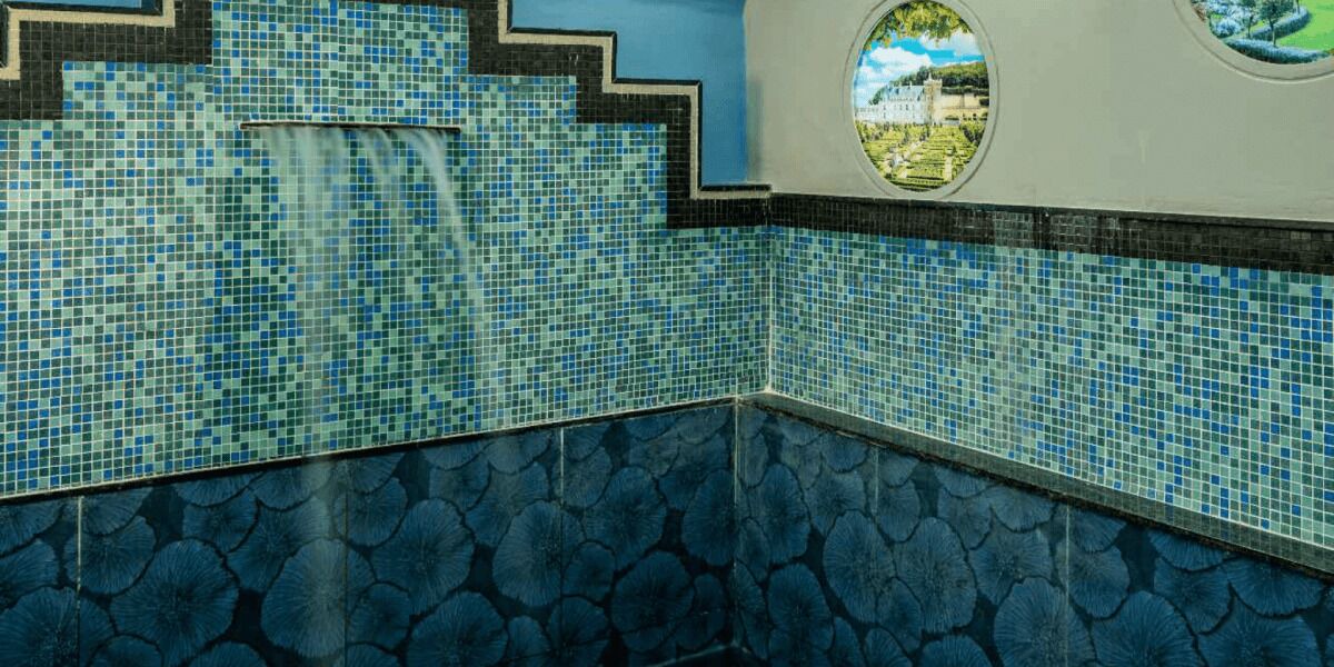 Photo of Bathroom in Petlad