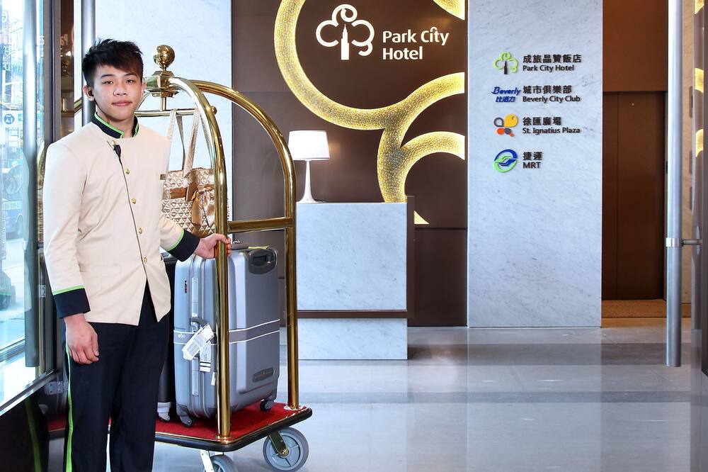 Photo of Others in Luzhou