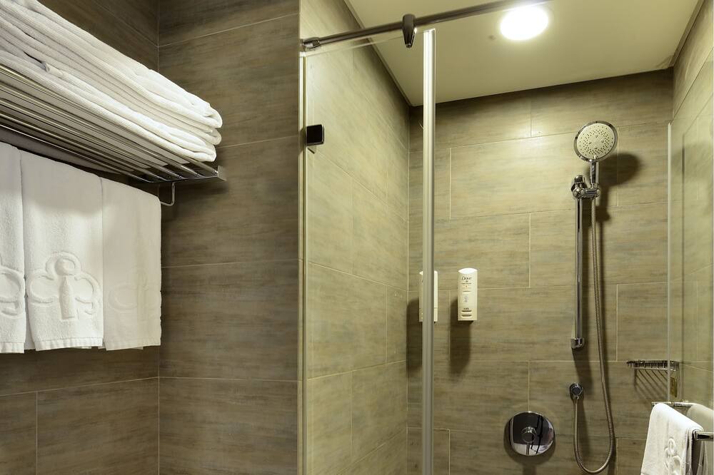 Photo of Bathroom in Luzhou