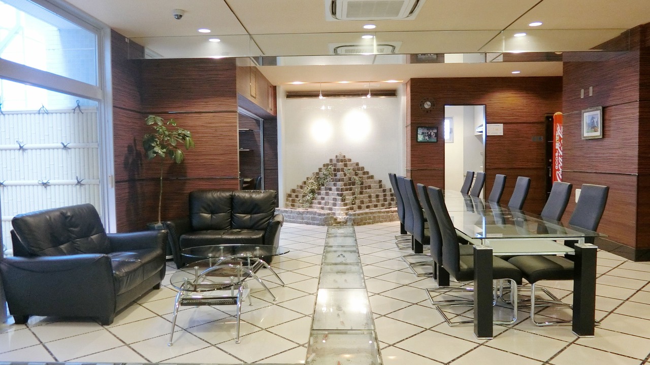 Photo of Others in Nishinari