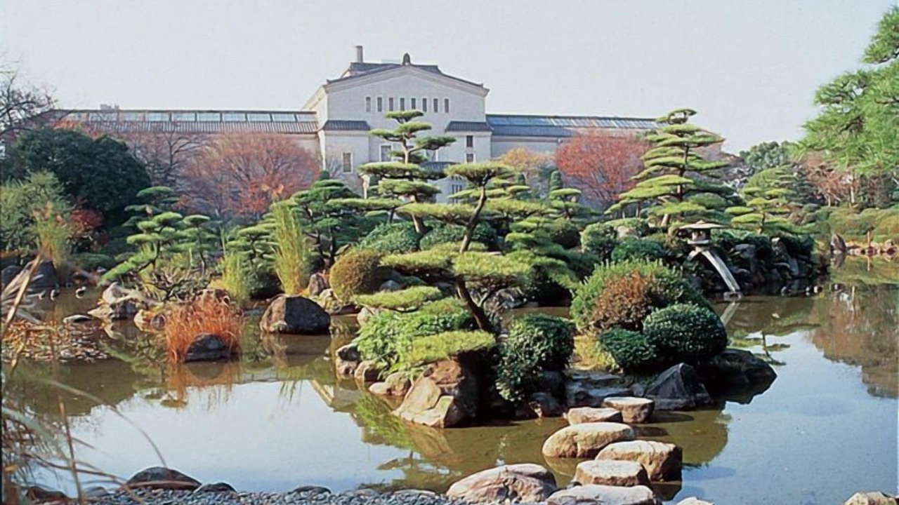 Photo of Others in Nishinari