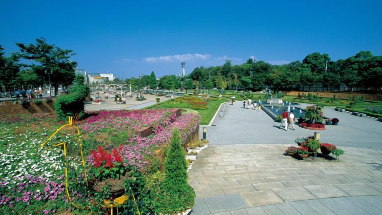 Photo of Others in Nishinari