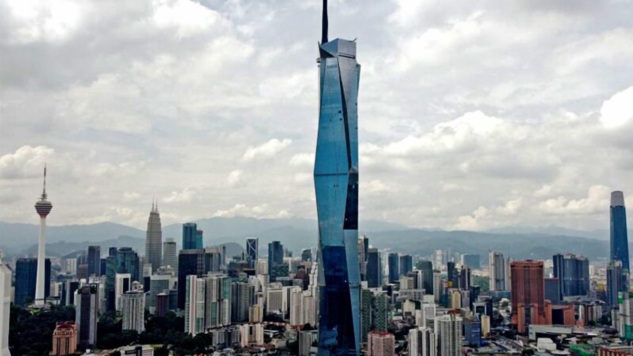 Photo of Others in Kuala Lumpur