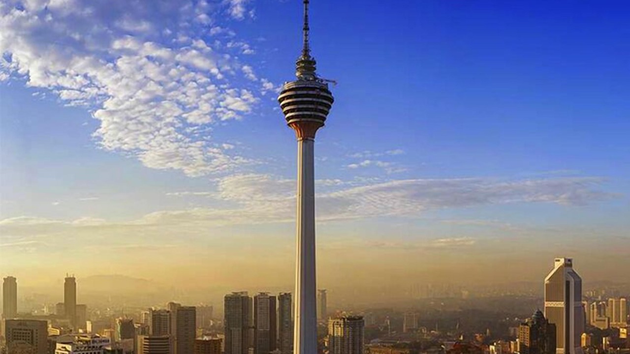 Photo of Others in Kuala Lumpur