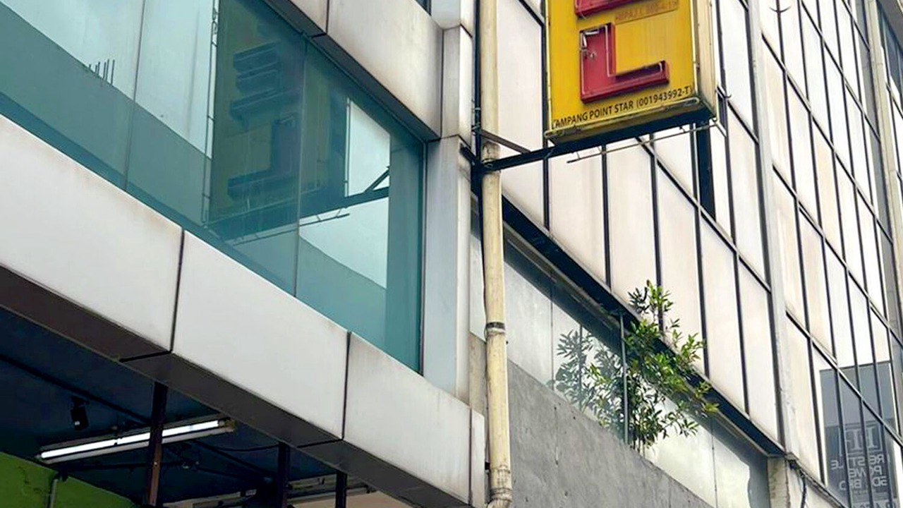 Photo of Outdoor in Kuala Lumpur