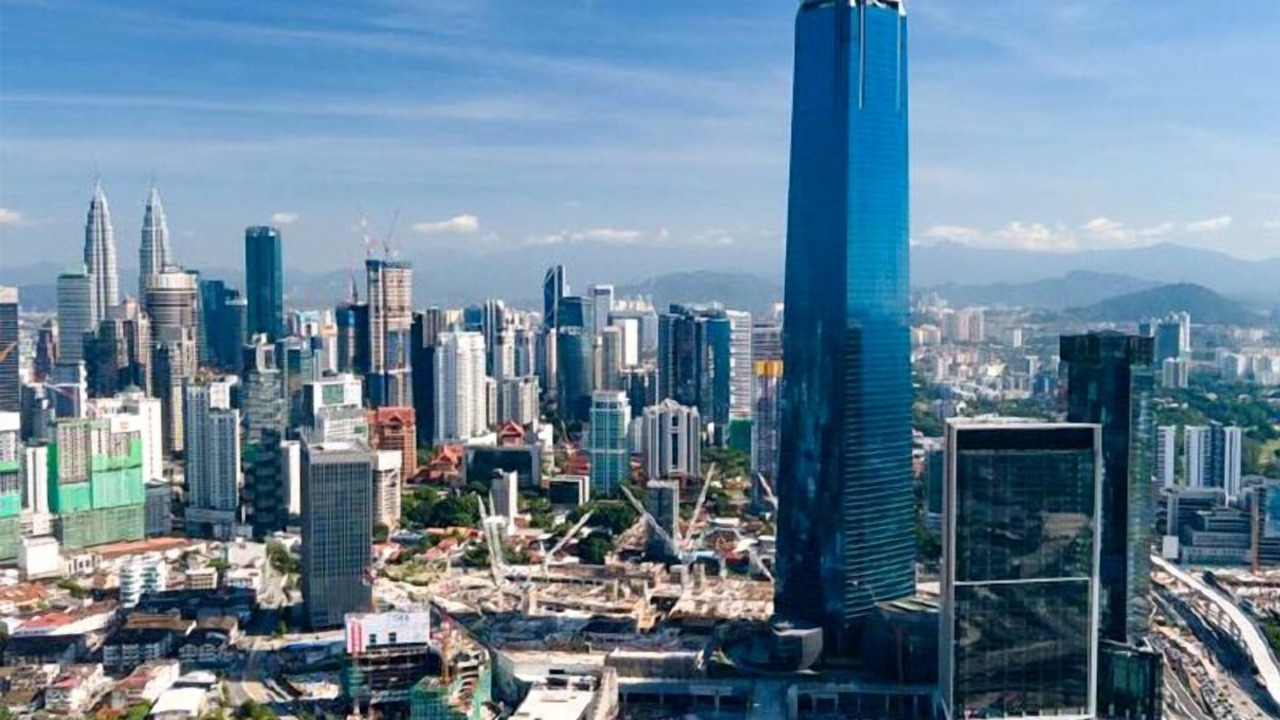 Photo of Others in Kuala Lumpur