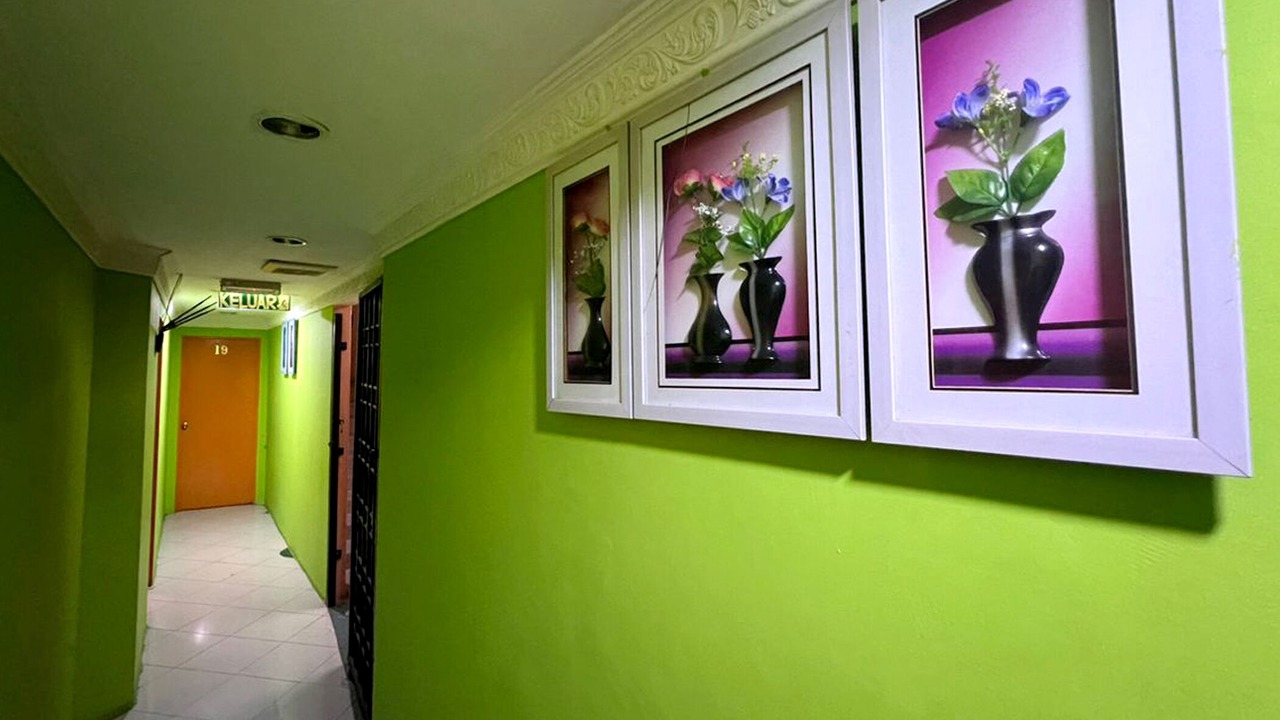 Photo of Outdoor in Kuala Lumpur
