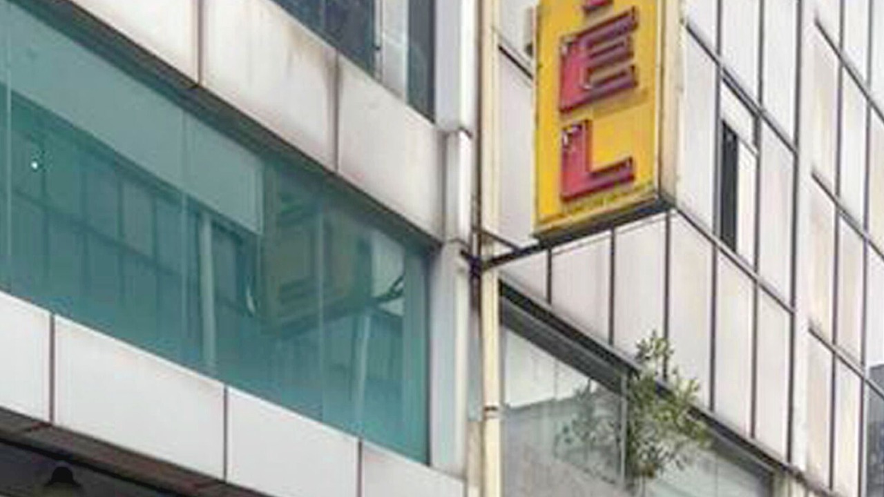 Photo of Outdoor in Kuala Lumpur
