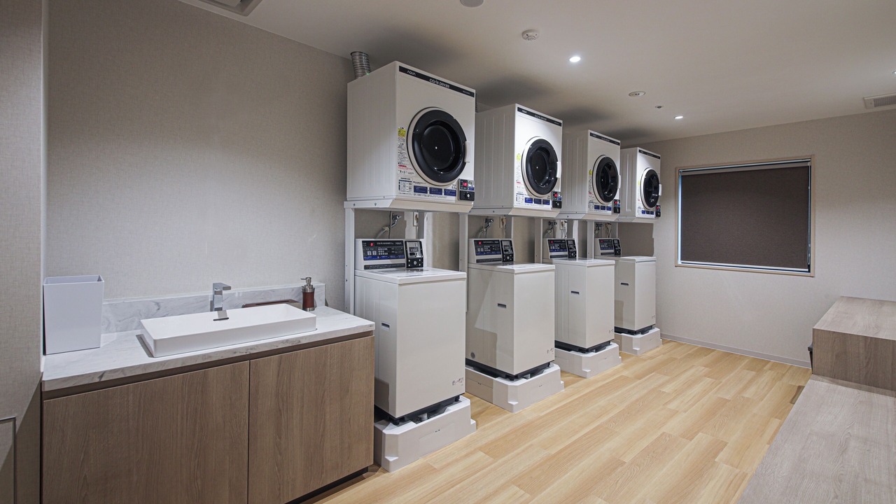 Photo of Bedroom in Shinsekai