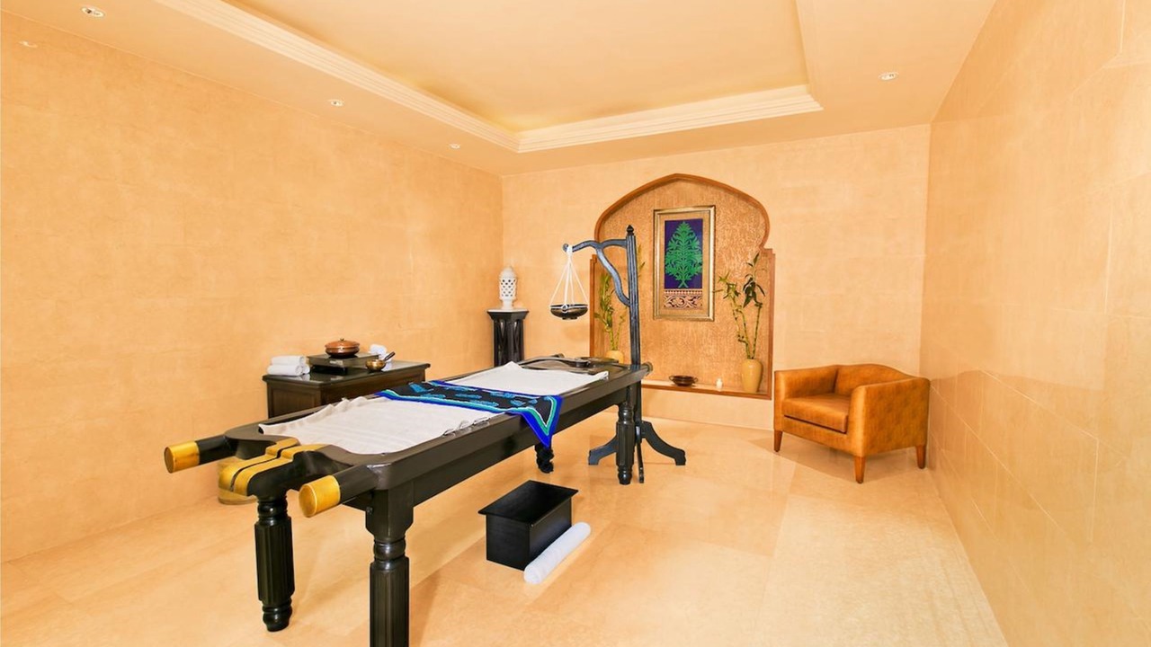 Photo of Bedroom in Malviya Nagar