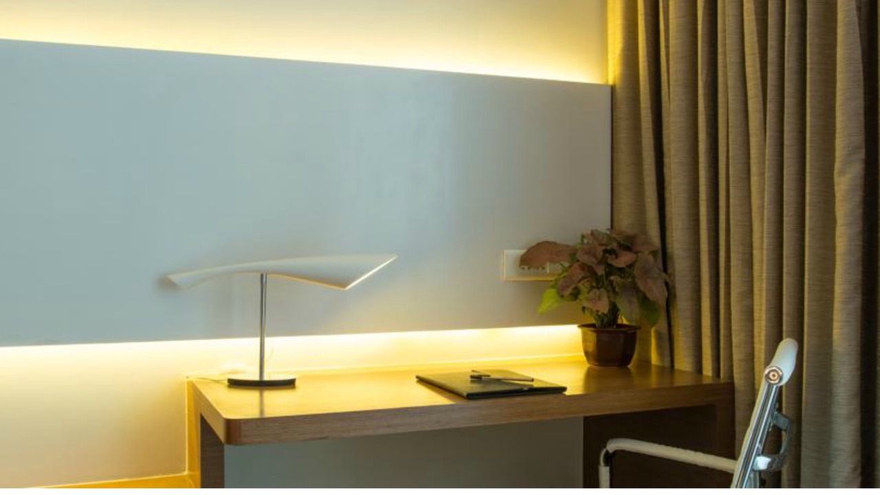 Photo of Bedroom in Chembur East