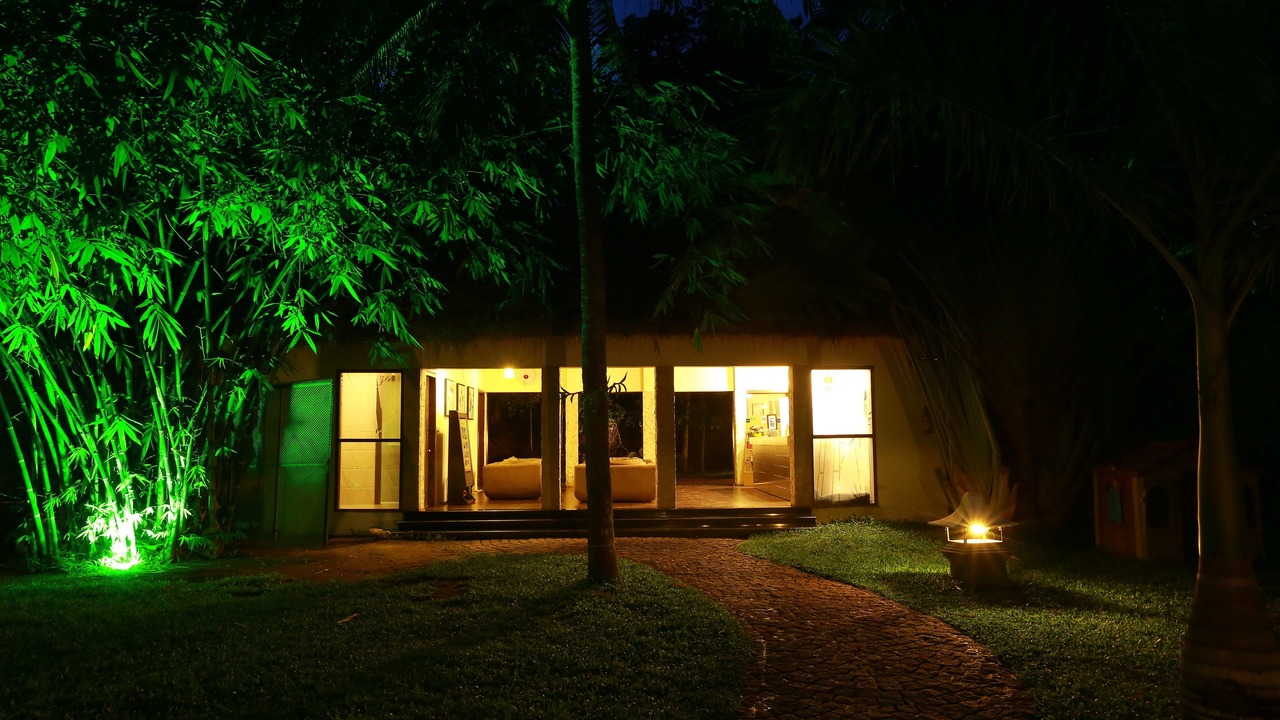Photo of Outdoor in Muhamma