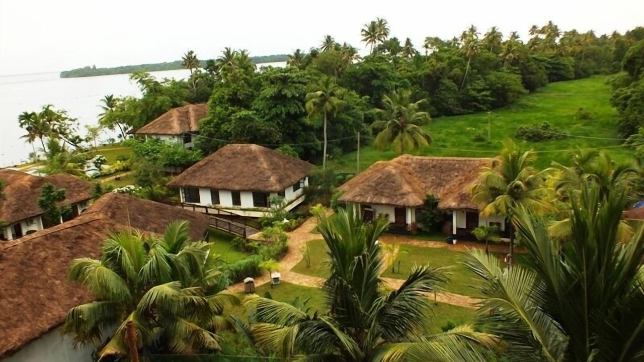 Photo of Outdoor in Muhamma