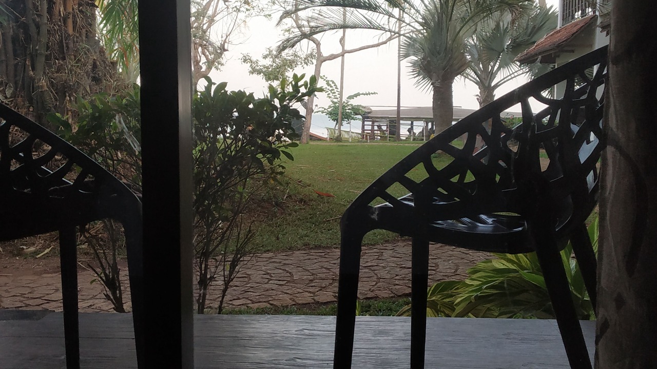 Photo of Outdoor in Muhamma