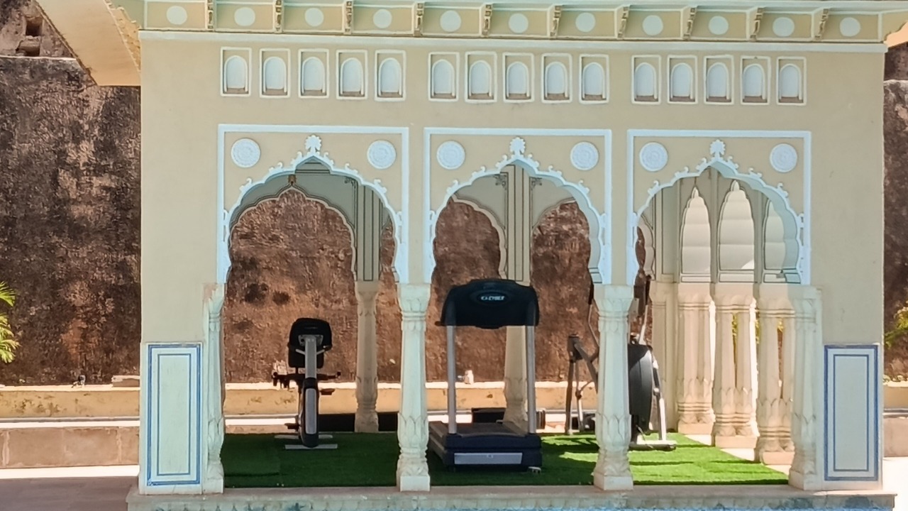 Photo of Others in Chomu