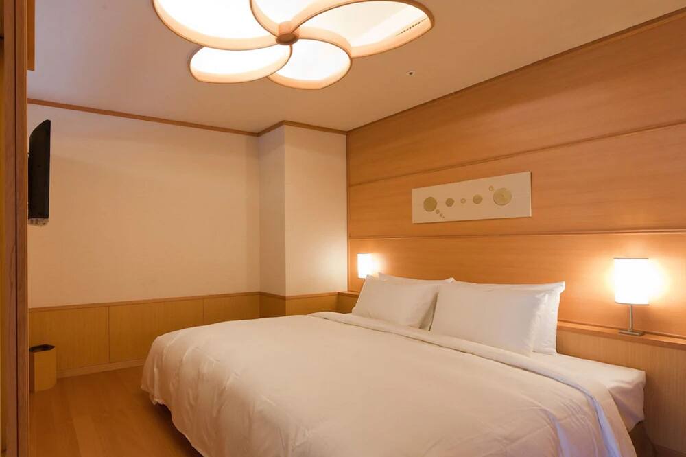 Photo of Bedroom in Beitou