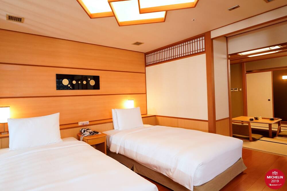 Photo of Bedroom in Beitou