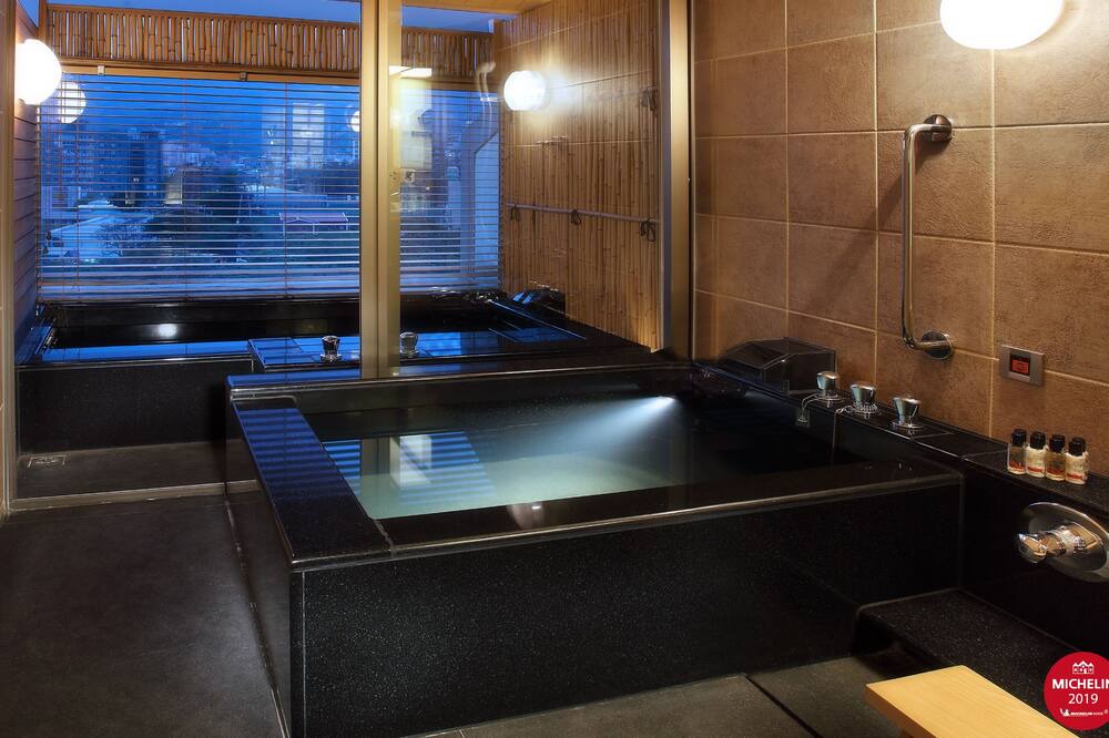 Photo of Bathroom in Beitou