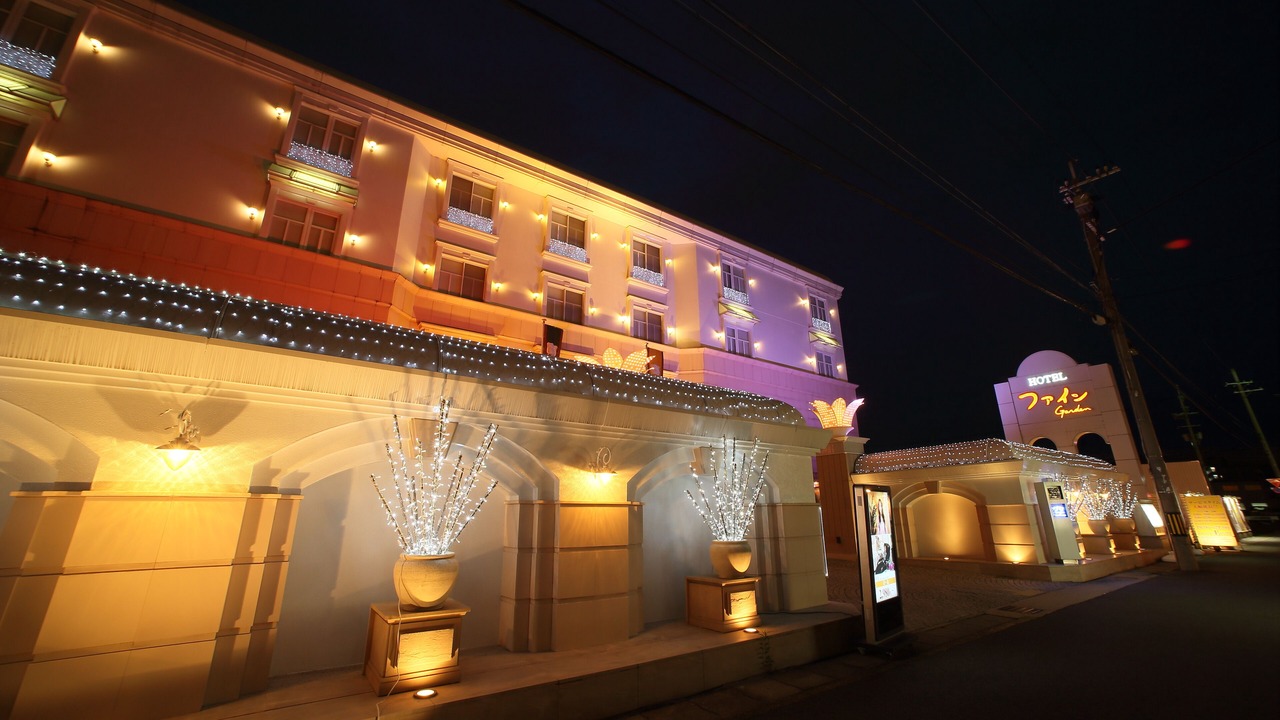 Photo of Outdoor in Fushimi