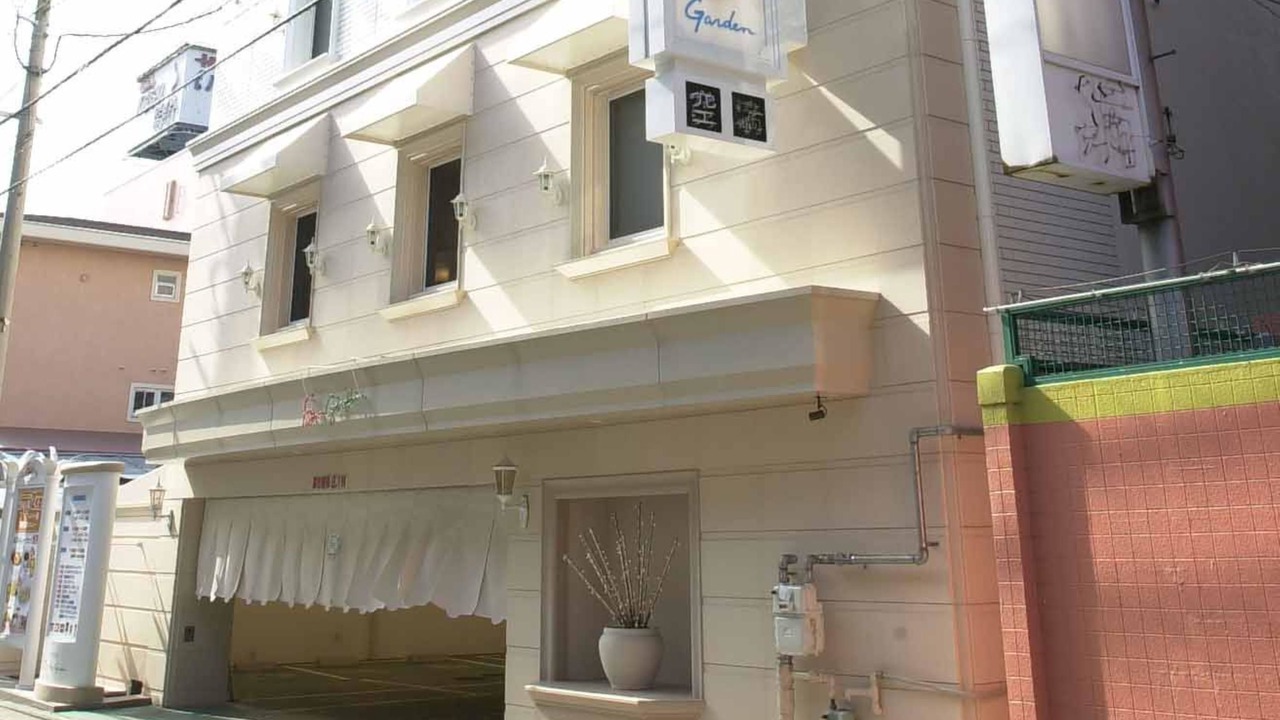 Photo of Outdoor in Nishi Ward