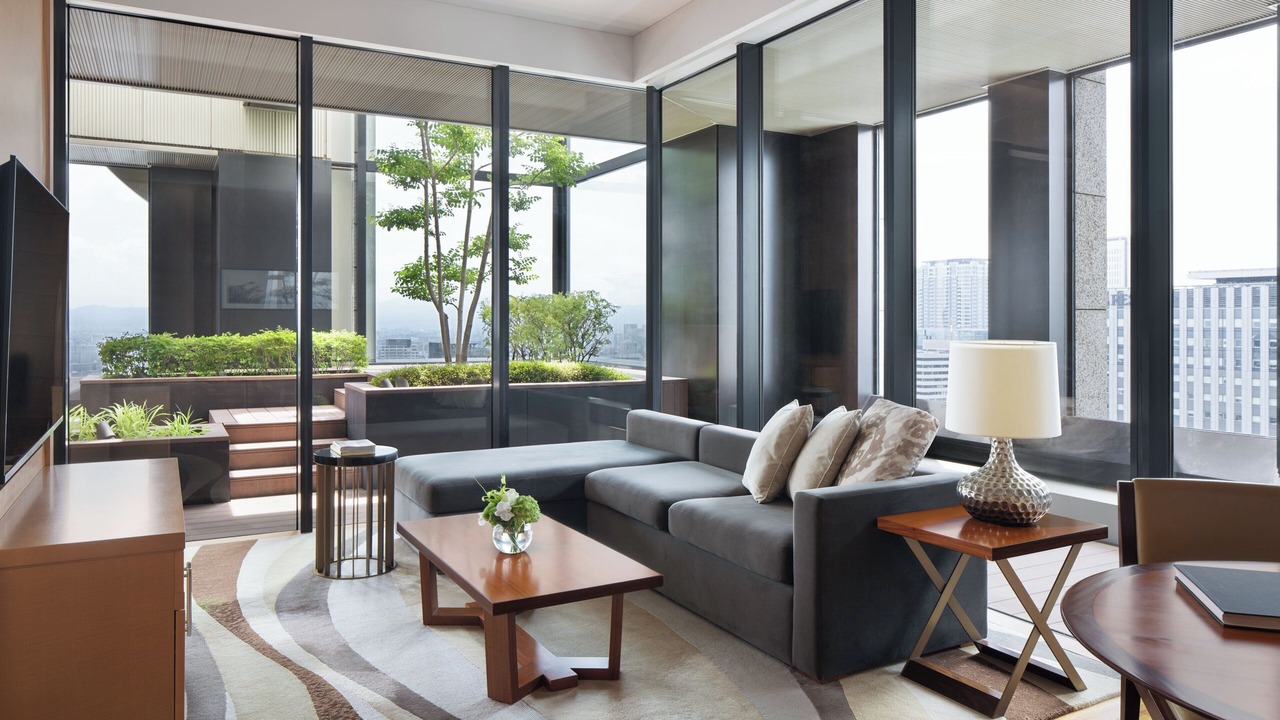 Photo of Bedroom in Kita
