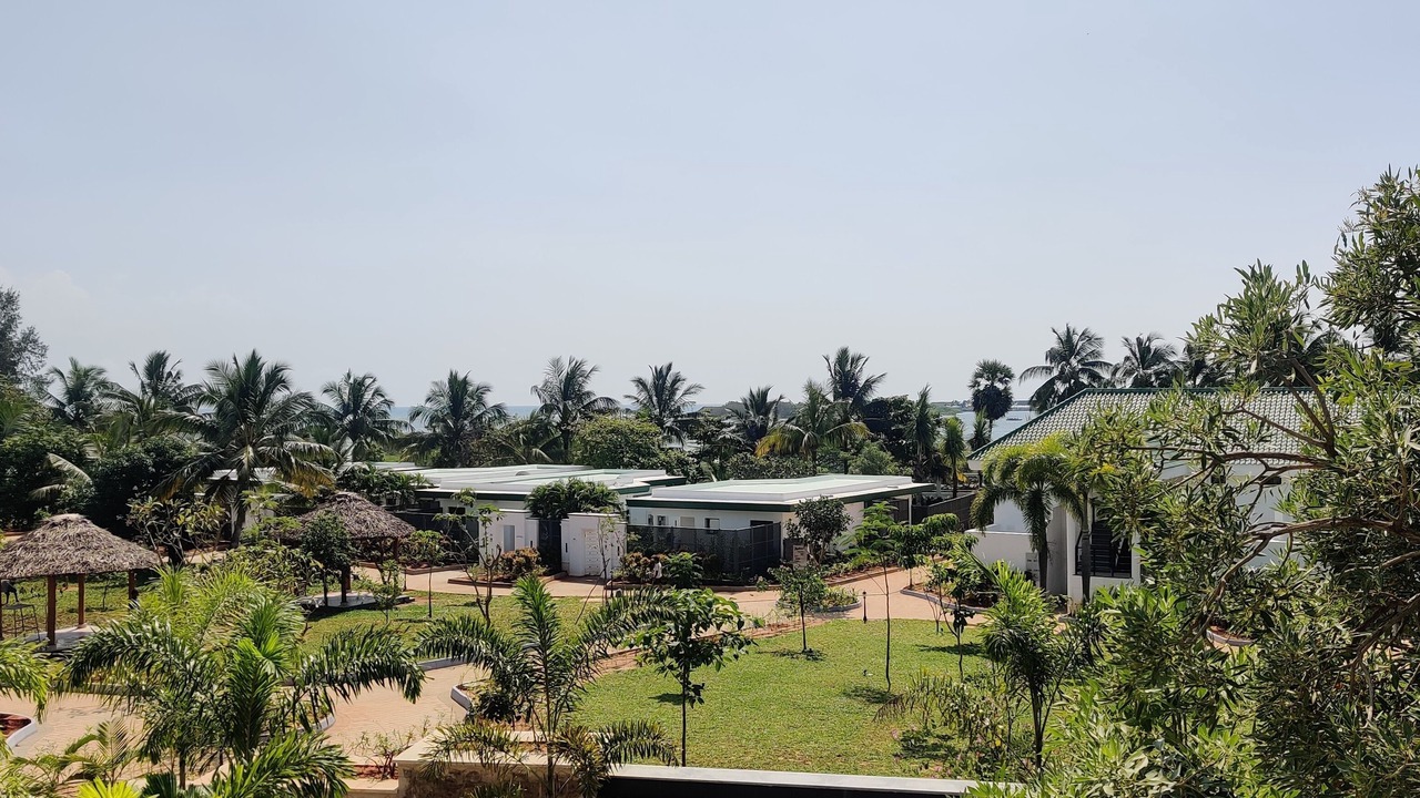 Photo of Bedroom in Kalapettai