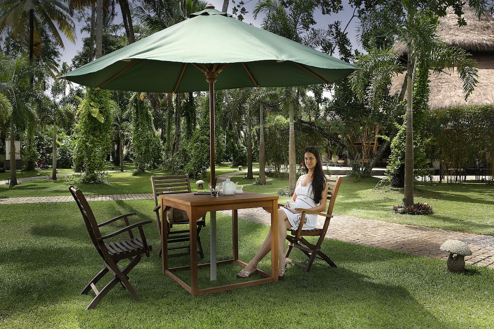 Photo of Outdoor in Mararikkulam North