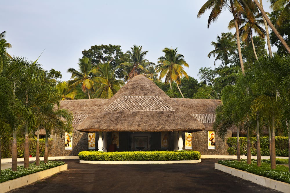 Photo of Outdoor in Mararikkulam North