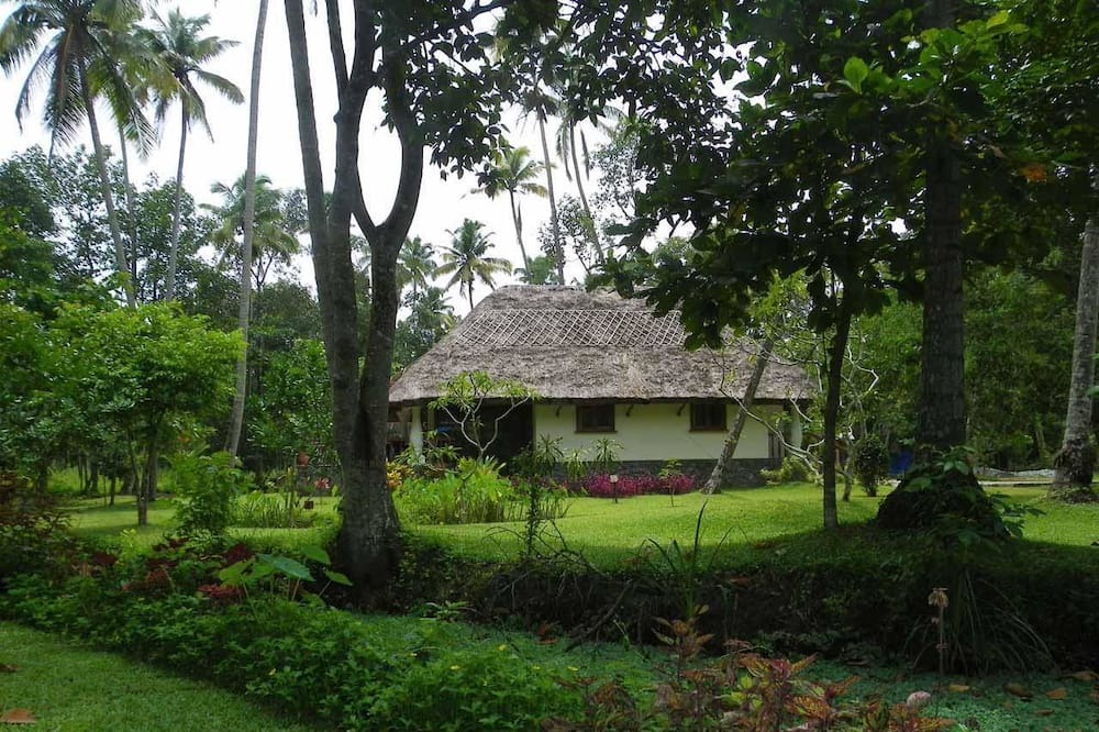 Photo of Outdoor in Mararikkulam North