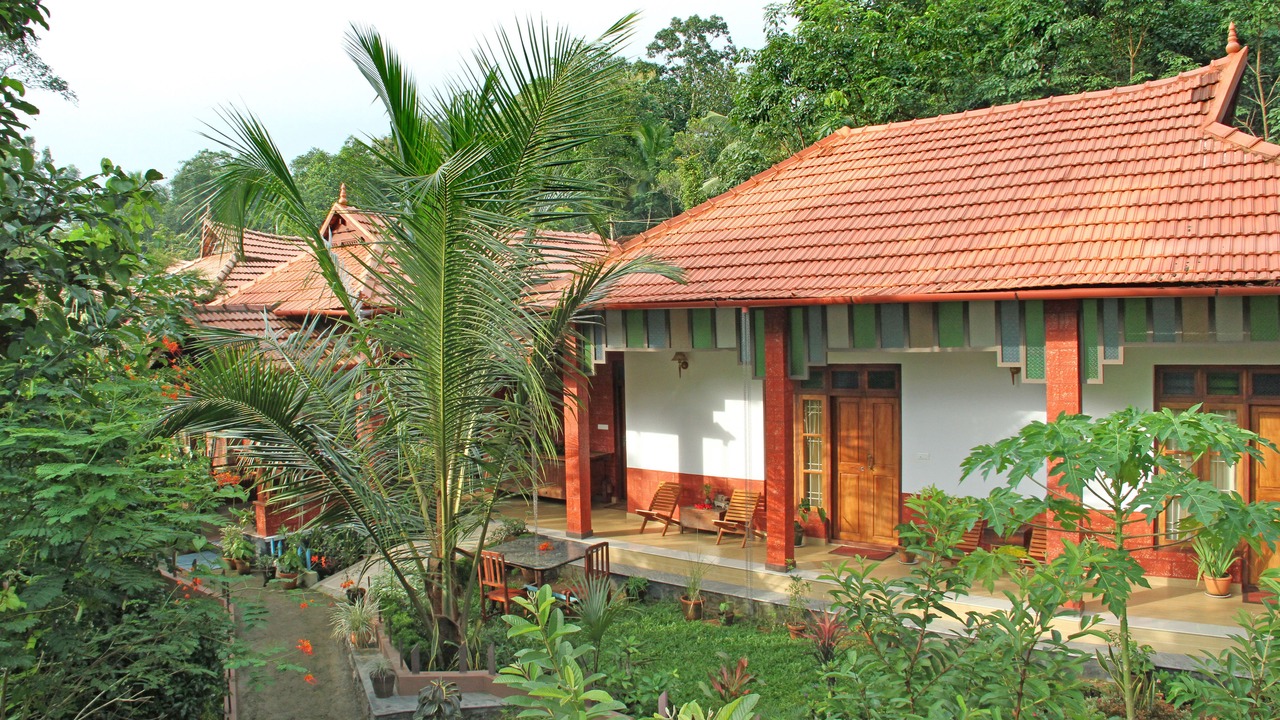 Photo of Outdoor in Elanthoor