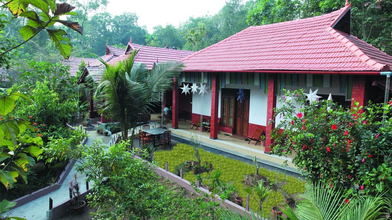 Photo of Outdoor in Elanthoor